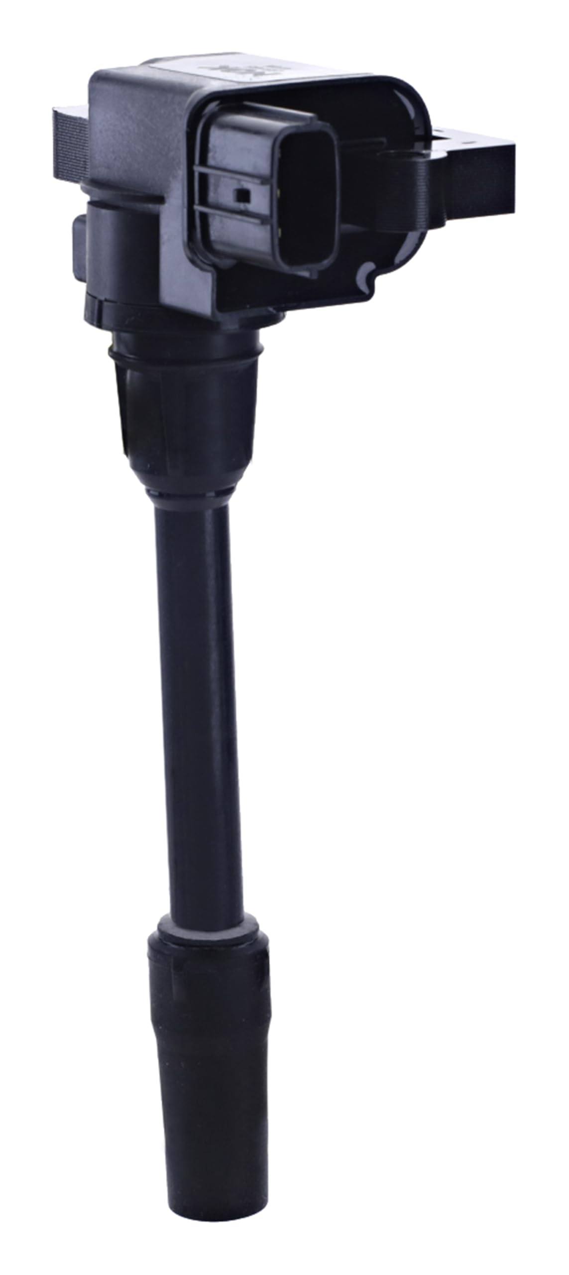 Amazon | 日本特殊陶業(NGK) イグニッションコイル 【48539】 U5165